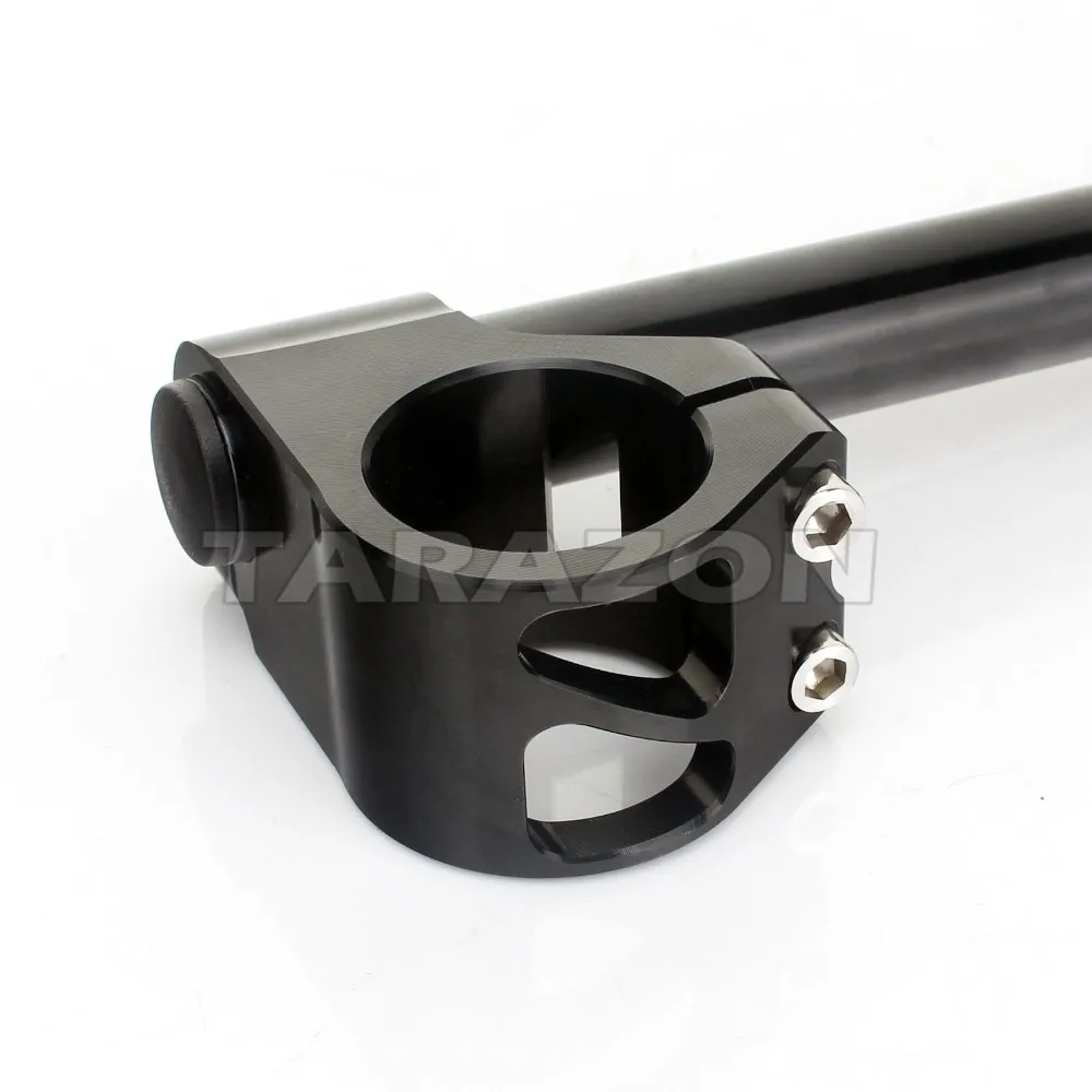 handlebar clip on details.jpg