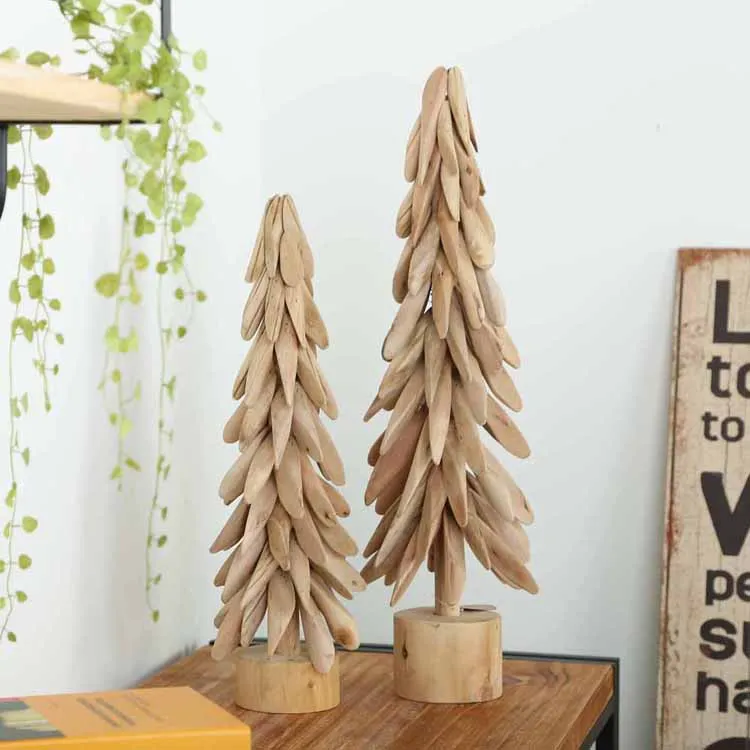 Home Decoration Hand Carved Wood Animal Head For Sale Buy Wood Animal