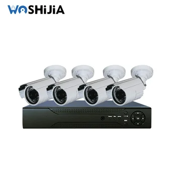 recorder digital combo security camera dvr larger