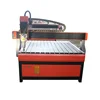 Smart and strong enough cnc router machine woodworking 3d cnc router