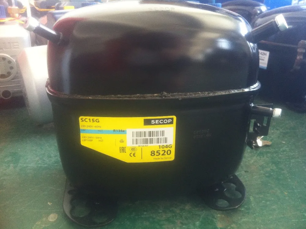 Car Air Conditioner Pro Recharge Recovery Machine,Fully Automatic A/c Recovery Recycle Recharge