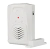 Opening Closing Window Door Sensor Alarm Reminder for Store Shop Security