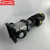 GalileoStar2 water pump game electric water pump for dispenser