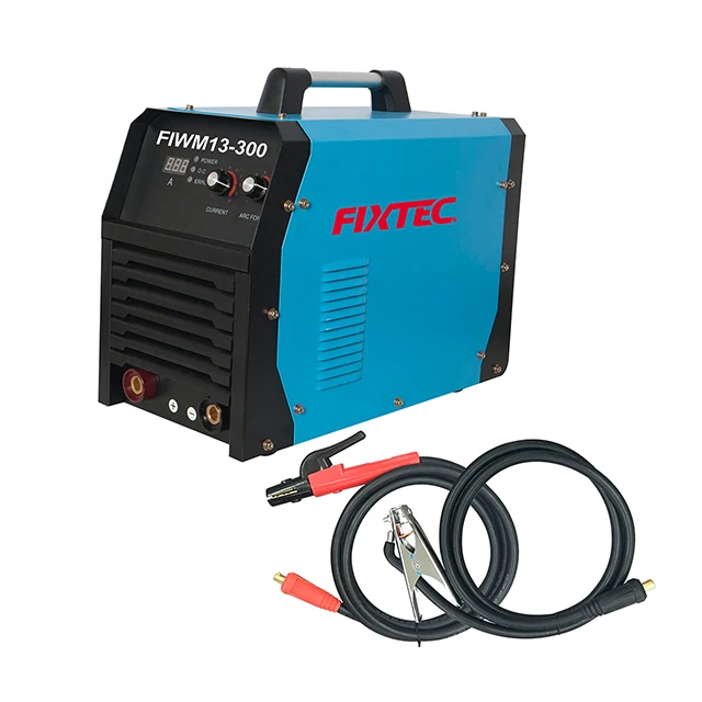 FIWM13-300
