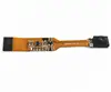 HBVCAM Ov5647 Raspberry Pi Mipi Camera Module 5MP Webcam And 640x480 Video Record Support Raspberry Pi Zero V1.3 Only