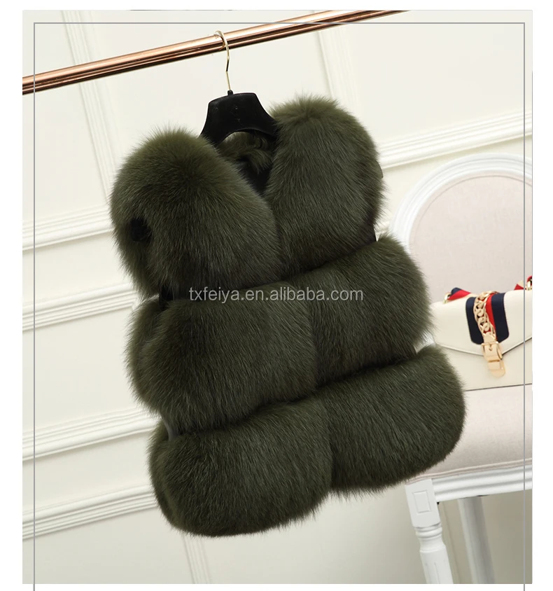 TB2auyxXICO.eBjSZFzXXaRiVXa_!!2138800037