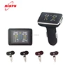 Hot Sale Tire Pressure Monitoring System Car TPMS Sensor