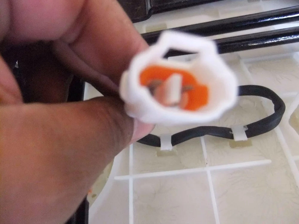 Forklift Seat Sensor Buy Forklift Seat Sensor For Toyota,Pressure