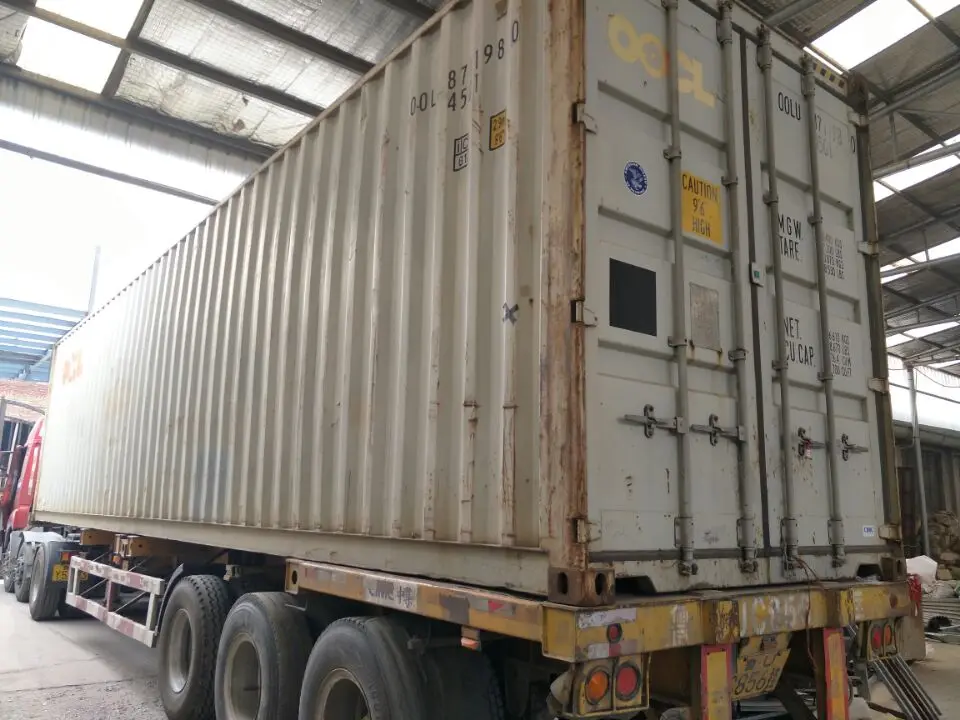 Loading container.jpg