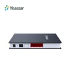 Analog VOIP FXO Gateway with 4 FXO Ports
