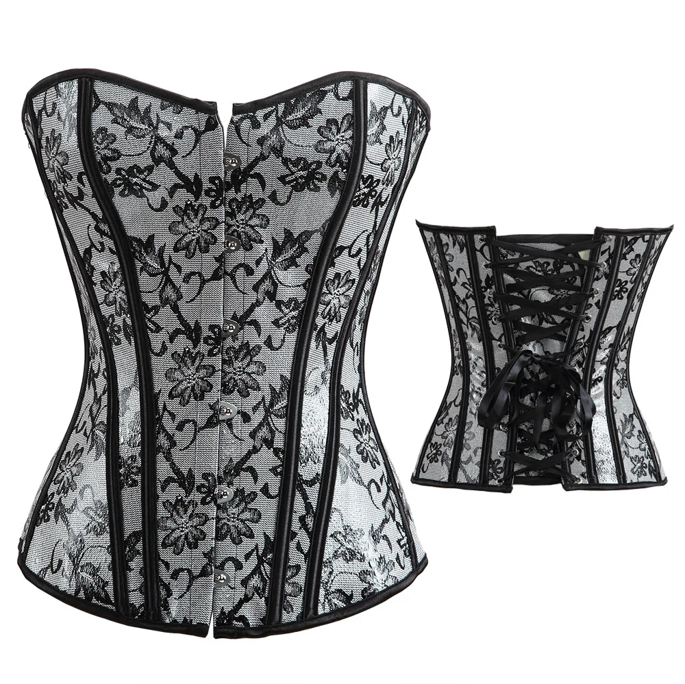 

steel boned underbust corset waist training body shaper corset busk slimming women waist training latex waist cincher corset