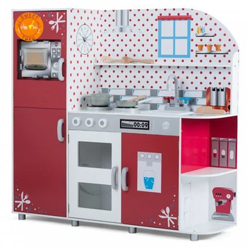 play kitchen for kids