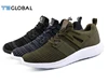 GT-18518 LUCA 2019 Hot Sell Fashion Mesh Upper Comfortable Sport Shoe Man Shoe