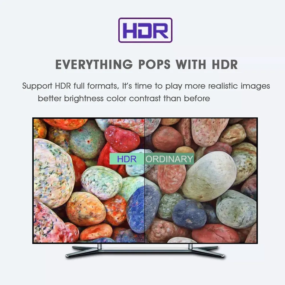 H96 MAX RK3318 TV BOX (4).jpg