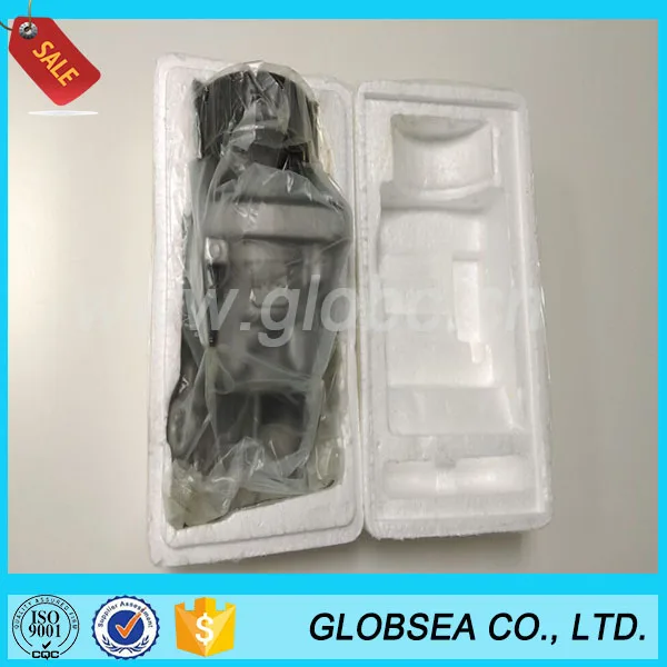 Deutz electronic gear oil pump 04102478.jpg