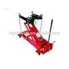 2018 New Style Wholesale Luxury jacks hydraulic set roller low profile car jack