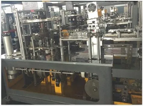  (3) HTB16926GXXXXXXLXFXXq6xXFXXXu.jpg