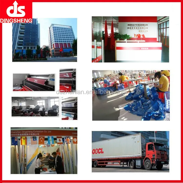 company view 4.12.jpg