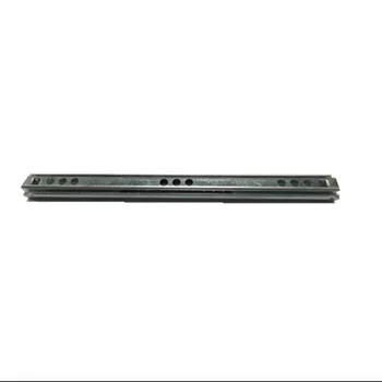 Kitchen Cabinet Channel Rail Stainless Steel King Slide Drawer