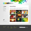 Website Design, web site development India