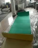 OEM water floating foam mat