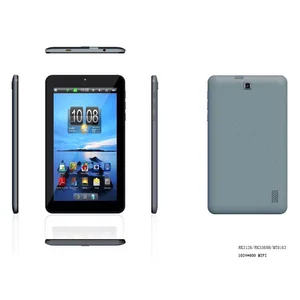 OEM 7 inch FHD 1920*1200 IPS RK3368 Octa core tablet GPS Bluetooth wifi tablet pc android 6.0 in stock