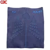 2018 Men's Cushion Sole Flyknit Fast Speed Running Shoes Outdoor Training Shoes