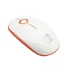 R8 Cheap Wholesale Thin Slim Optical Computer Wired Mouse For Mac Laptop Windows