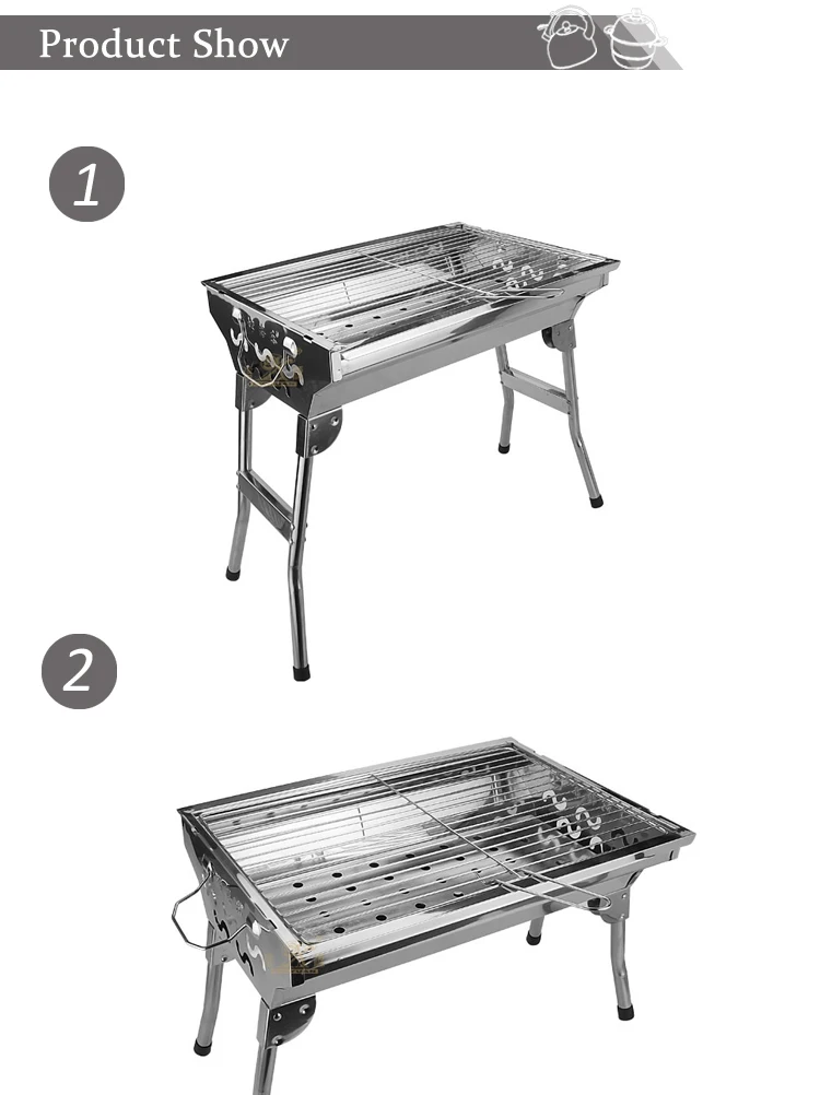 Stainless Steel Custom Barbecue Grill Hc02812 Buy Barbecue Grill Custom Stainless,Stainless