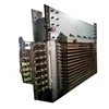 Hydraulic Hot Press Machine / 1220*2440mm Plywood Panel Hot Press