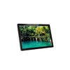 Low Cost Mini Photo Display Digital Photo Frame Wifi 24 inch Best Price