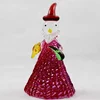 Beaded Dolls Handicrafts For Birthday Gifts And Festival Presents