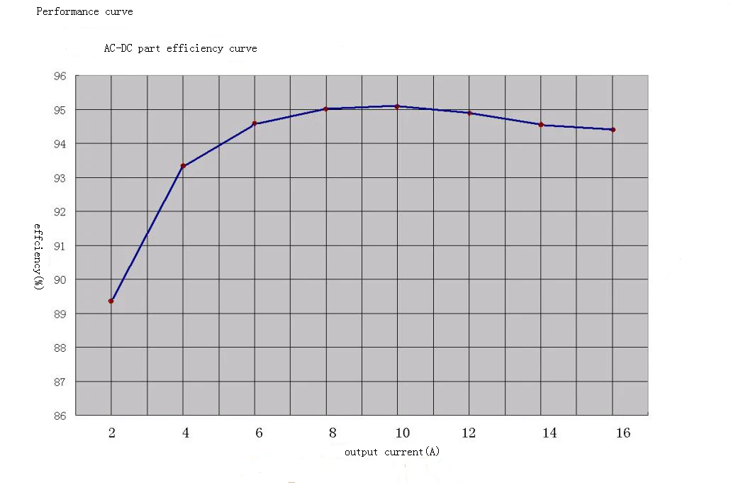 DEV8K6M52-362C- 11.jpg