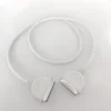 OEM IEEE 1284 36 Pin Male To Male Centronics Parallel Printer Cable 3.5FT