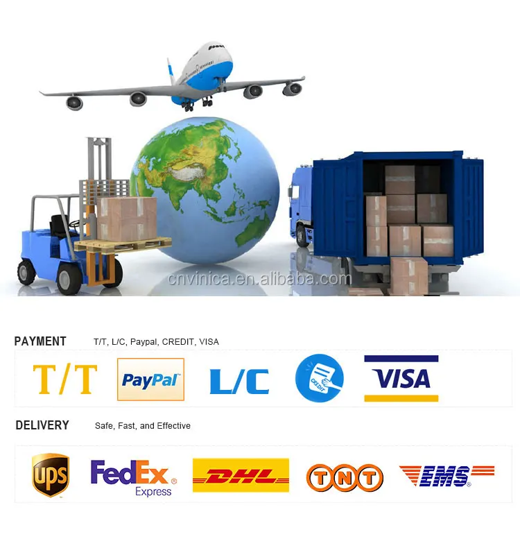 packing and shipping (1).jpg