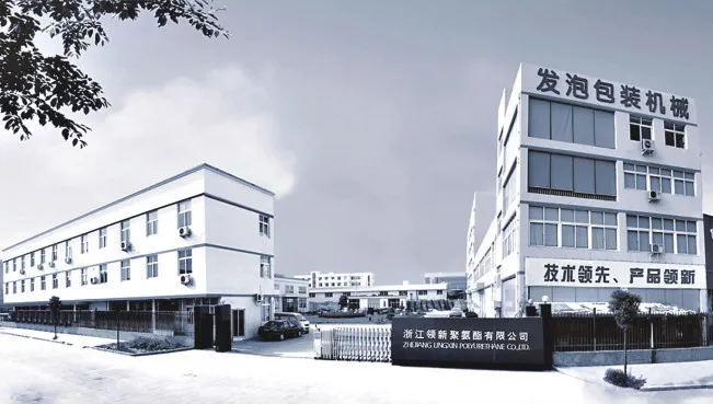 4HAMA78F]DM5A{~BM04[X