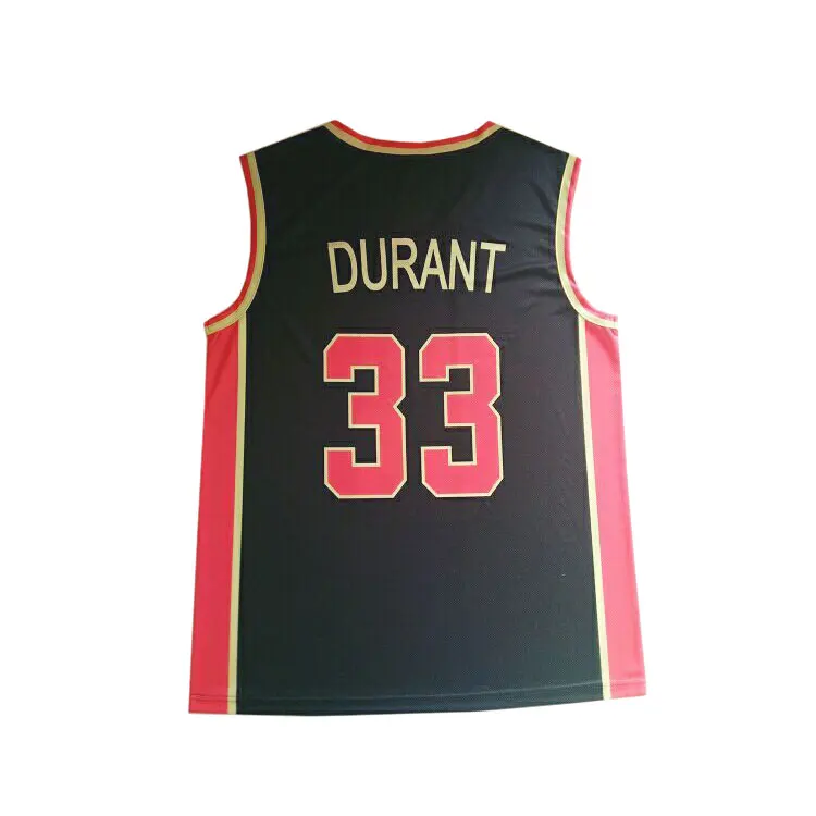 Excellent Quality Up-to-date Styling Classic Black Custom Basketball ...