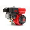 GX160 6.5hp 168f-2 used for Tiller Gasoline engine