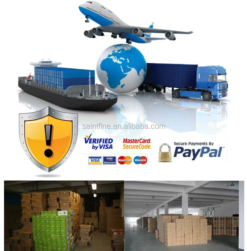 disinfection packing1.jpg