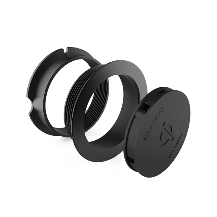 Furniture Embedded Wireless Charger.png
