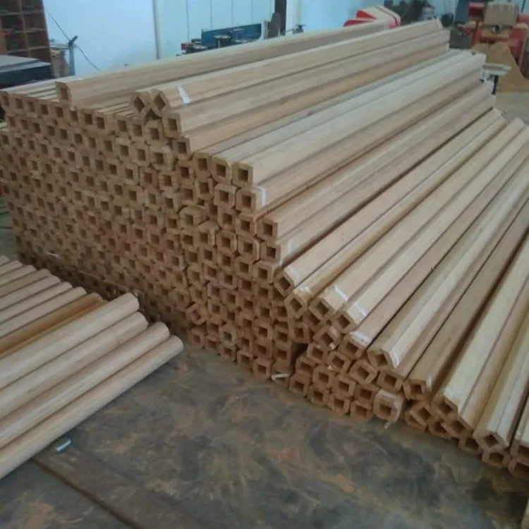 труба из фанеры. винты для тисков моксона. труба из фанеры. декор картонной бочки. изделия из мдф.