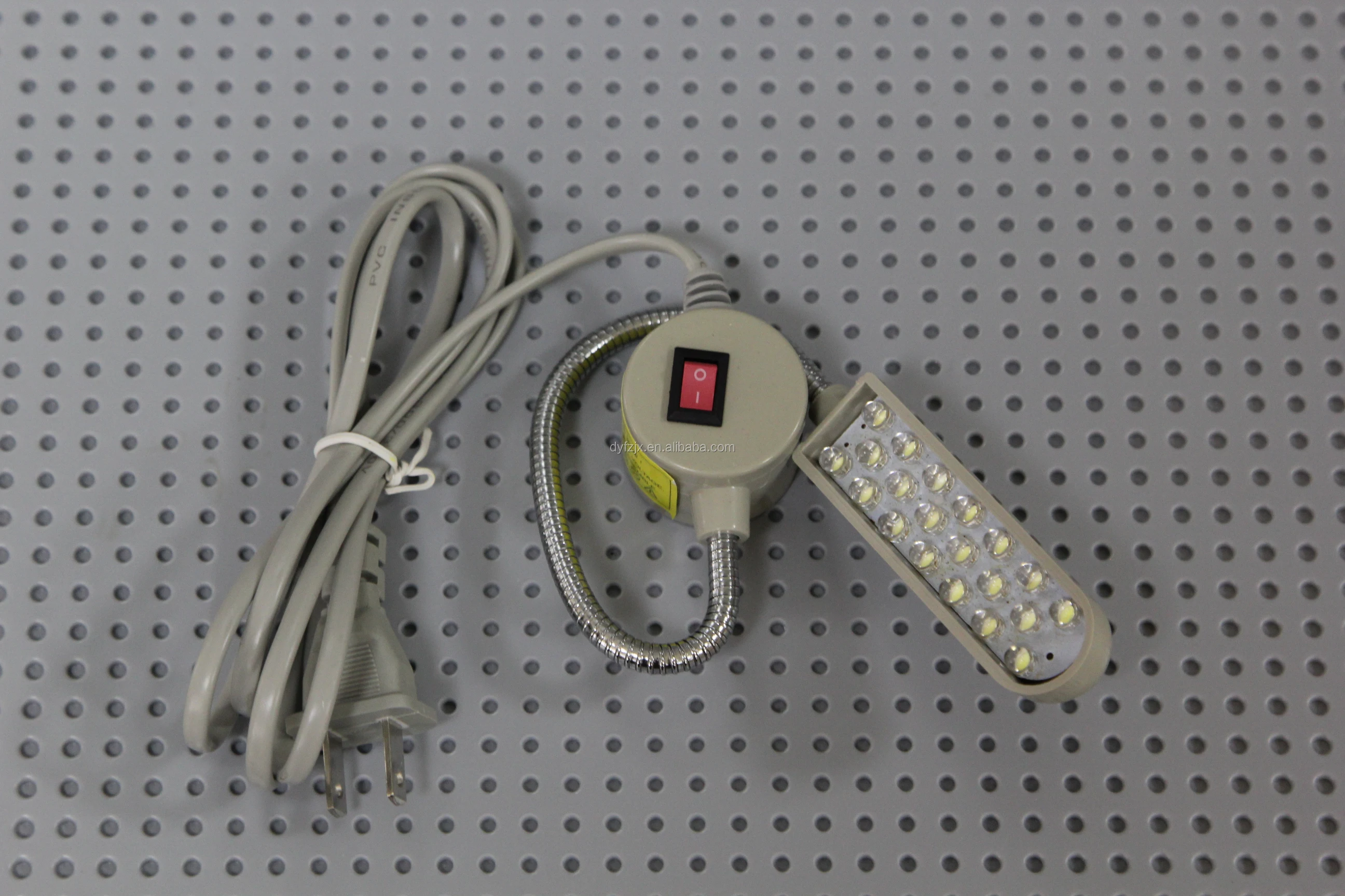 LED light