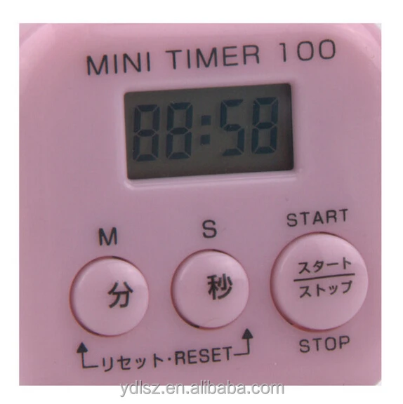 Timer 100. Mini timer 100. Секундомер таймер пена Вадика налит.