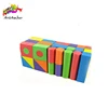 large big foam soft blocks for children
