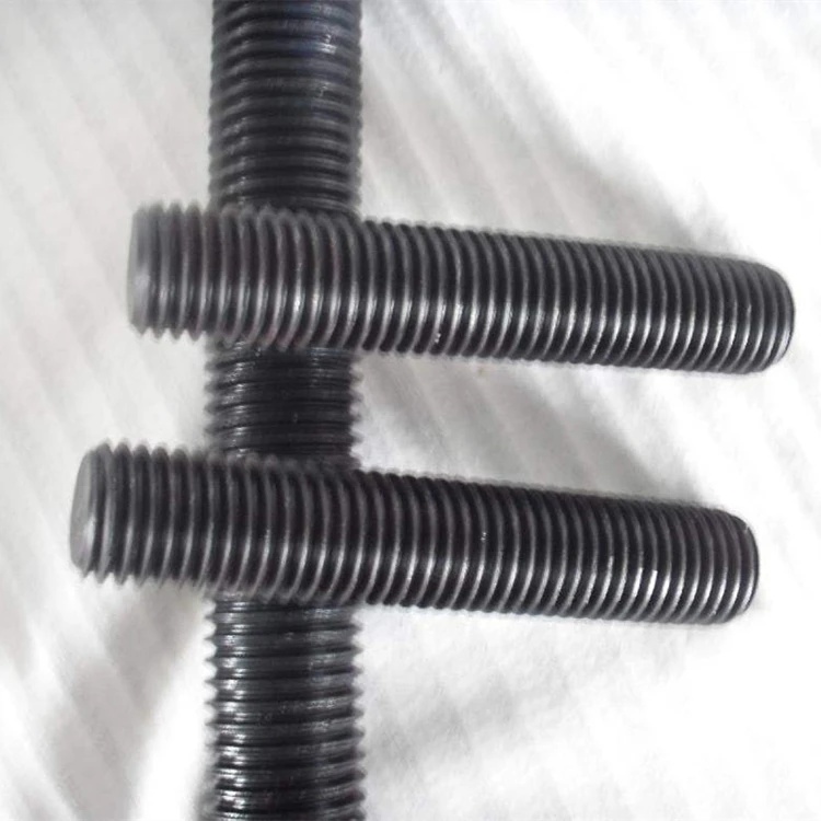 Threaded Rod Astm A193 B7 Buy B7 Rod Supplier,Steel Threaded Rod,B7