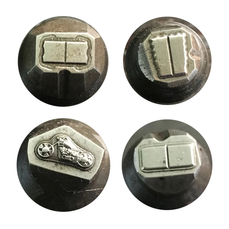 Candy Pill Molds/Zp 3d Die Mold/Pharmaceutical Products Mold