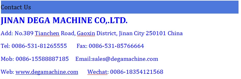 CP7GQ)72TFP~Z}%${RCUFD