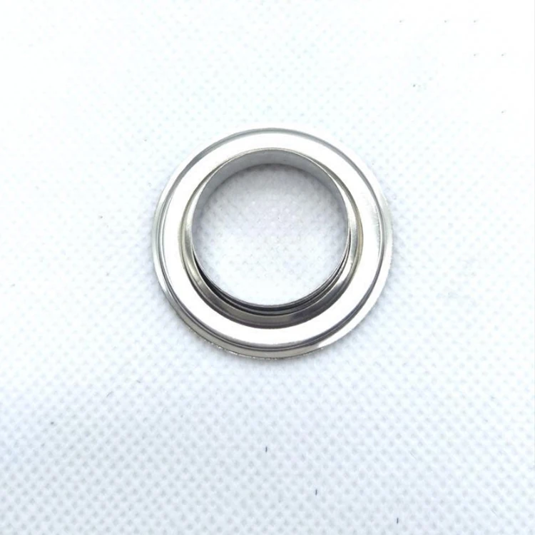 Metal Eyelet