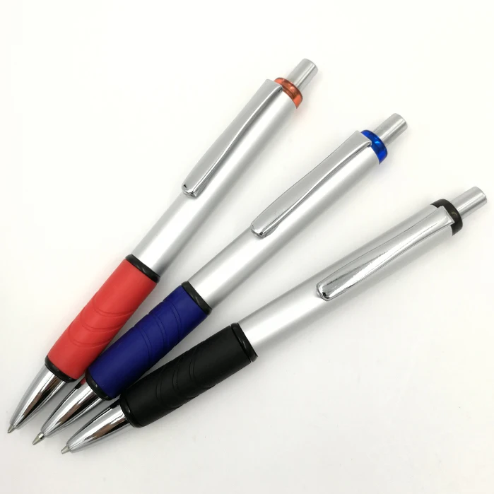 aluminum mechanical pencil