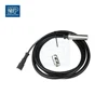 4410325730 1505211 ABS Wheel Speed Sensor for DAF LF45